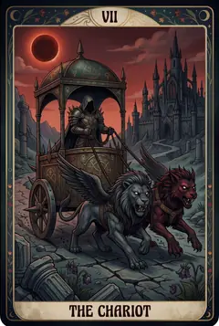 Il Carro
